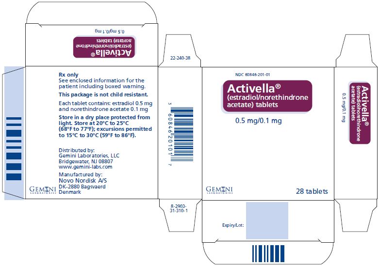 Valacyclovir 1 gram goodrx